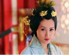 淳于衍为何毒害许皇后 许皇后结局如何