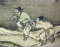 南宋画家马远作品对后世造成了哪些影响