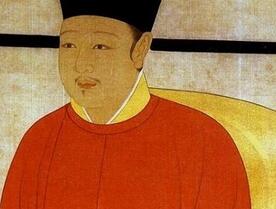 宣和和议时间是什么时候 宣和和议后续如何