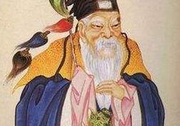 苏武曾经在哪里放牧 苏武什么时候还汉的