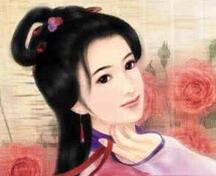 武德皇后金印在中国印学史上产生了什么样轰动