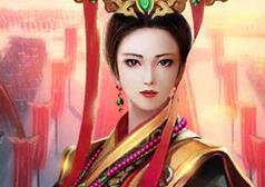 后人对中国第一任皇太后芈月的历史评价怎样