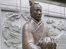张衡数星星的故事对后人有什么启示