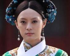 甄嬛传甄嬛最后是什么妃子 甄嬛体格式经典语录