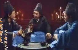 汉朝历史上十常侍之乱影响及评价是怎样的