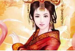 唐朝王皇后悲惨死法：为何被砍断手脚备受折磨?