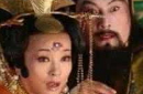 传说中玉皇大帝和王母娘娘究竟是什么关系？