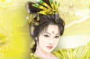 周娥皇和花蕊夫人什么关系？周娥皇怎么死的？