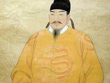 李世民手下大将谁最厉害?李世民的军事才能怎样
