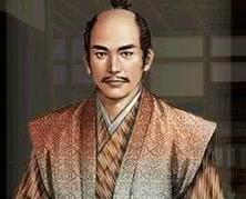揭秘德川家康选择德川秀忠继任的原因是什么