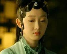 及笄之年是多少岁 及笄和将笄的区别是什么