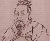 著名的学者崔实与崔援：东汉王朝耀眼的明星