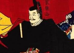 揭秘日本武士道精神：为何都喜欢切腹自尽