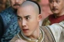 乾隆最爱的儿子是永琪吗？他为何英年早逝？