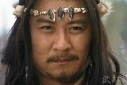 水浒传两头蛇解珍：解珍为何能进入天罡星的行列
