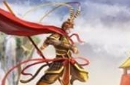 阎王殿不是一般人敢去的孙悟空凭什么敢大闹