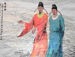 永贞革新为何只持续了短短100天就结束