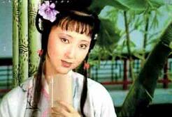 《红楼梦》中悲剧性的人物林黛玉得了什么病