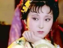 为了爱情不顾一切的林黛玉和崔莺莺有什么异同