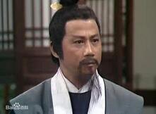 揭秘丘处机自宫原因：竟然是为了不娶公主吗
