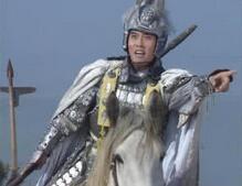 揭秘五虎上将谥号里竟隐藏着怎样的秘密