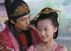 后宫私生活:敬事房太监是如何服侍嫔妃的