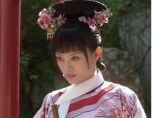 清朝皇帝为什么不与后宫嫔妃不能住在一起