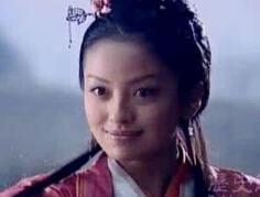 土行孙和邓婵玉圆房发生了哪些趣闻呢