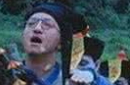 湘南”僵尸村“真的存在吗？竟整个村子遭屠杀