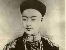 光绪死亡之谜:是慈禧在酸奶里下了毒致死的吗