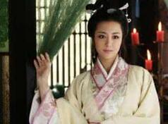 三国风云人物：曹操贤德的卞夫人和丁夫人