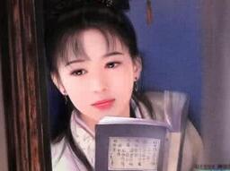 揭秘春秋时期许穆夫人：中国古代第一美女作家