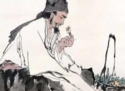 揭秘古代神医华陀竟然是个印度或伊朗人?