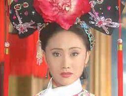 揭秘历史上的令妃才是真正狠毒有心机的女人