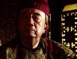 大太监魏忠贤怎么死的 魏忠贤墓在哪里