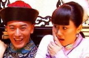 不忍直视！太监跟宫女结为夫妻后会做些什么