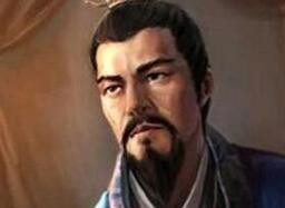 三国有名的谋士刘巴文才那么好为什么会被埋没