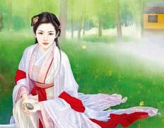 齐天皇后菩萨哥有什么能力始终十分受宠