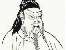 少康中兴的意义：为后世的“德政”埋下种子