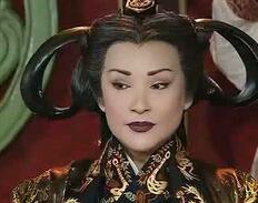 万人之上的古代太皇太后的等级是怎样的