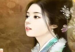 李世民女儿长乐公主李丽质为何不用政治联姻？