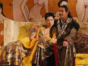 古代伤风败俗的通奸被发现的下场是什么