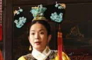 紫禁城竟没有厕所：慈禧太后怎么解决内急呢？