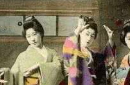 震惊！日专家发现日本人的祖先竟是我国云南人