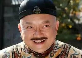 后宫谜案:万历皇帝最宠爱的郑贵妃是寿终正寝吗