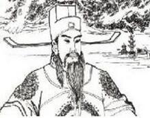 南北党争的结果：两派争斗皇帝得渔翁之利