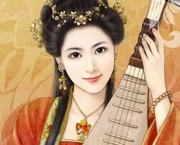 古代男人挑选女人最关注的部位是脚还是臀