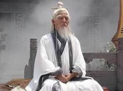 著名道士张三丰为何从世人眼中消失不见?