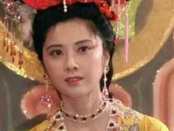 吴承恩写西游记是为了在幻想中感化敌人吗