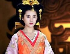汉武帝两任皇后卫子夫与陈阿娇究竟是谁更可怜